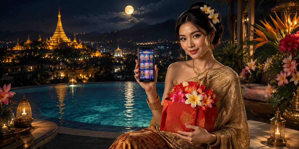 10m mobile gaming